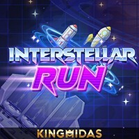 KINGMIDAS