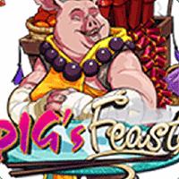 PLAYTECH