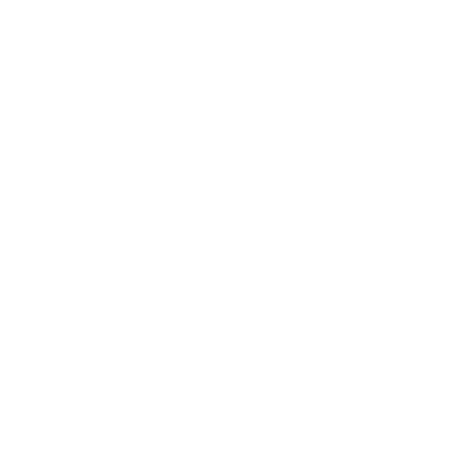 WhatsAppS